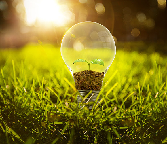 Wuxi Qida Tape Co., Ltd.