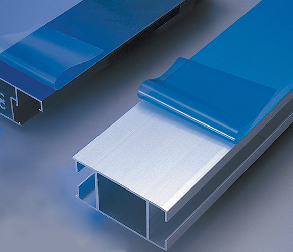 Wuxi Qida Tape Co., Ltd.